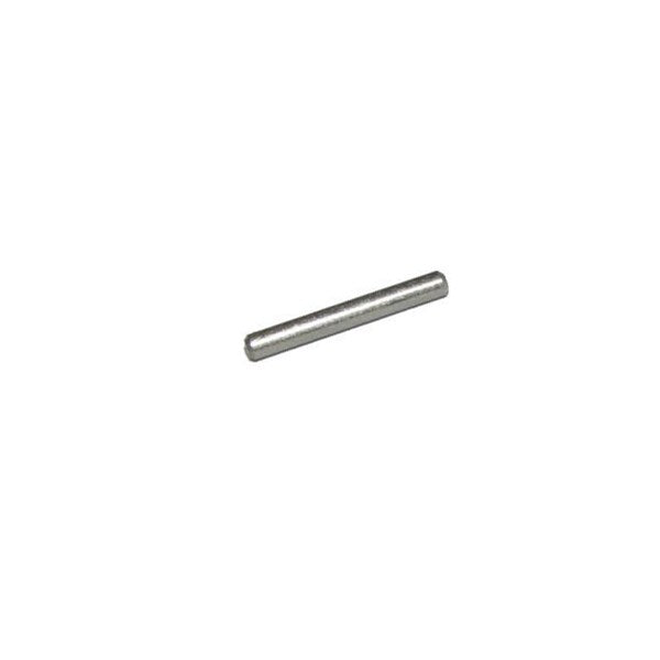 Syringe Tip Adapter Pin - DCI 9659 - Avtec Dental