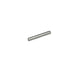 Syringe Tip Adapter Pin - DCI 9659 - Avtec Dental