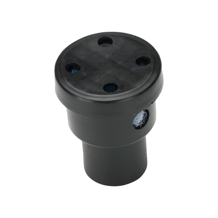 Intake Filter Jun-Air and Panther Compressors - DCI 2813 - Avtec Dental