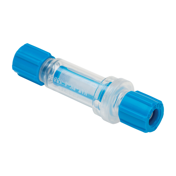 Air Intake Filter, 1/4, to fit A-dec/W&H Assistina - DCI 2814 - Avtec Dental