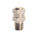 Midmark/Ritter Relief Valve, M7 - DCI 2815 - Avtec Dental