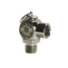 Relief Valve, Midmark/Ritter M9 & M11, Pelton & Crane OCM & OCR - DCI 2816 - Avtec Dental