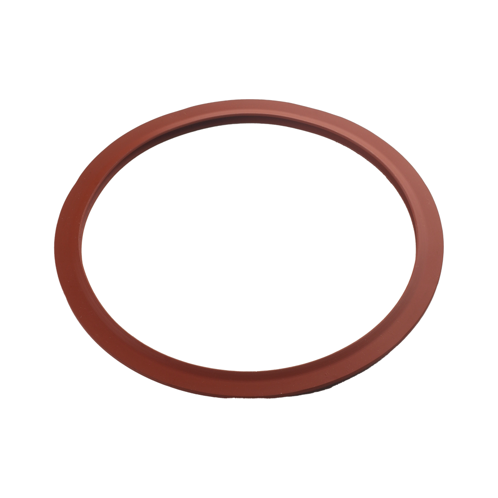Pelton ≈ Crane Door Seal, OC, 8\: Dental Parts: Aazon.co Pelton ≈ Crane Door Seal, OC, 8\: Dental Parts: Aazon.co