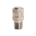 SciCan Relief Valve, 2000 & 5000 - DCI 2817 - Avtec Dental