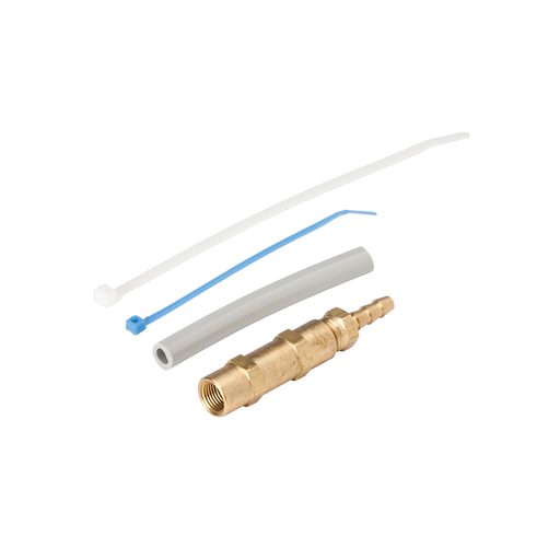 SciCan Check Valve Kit, 2000 & 5000 - DCI 2818 - Avtec Dental