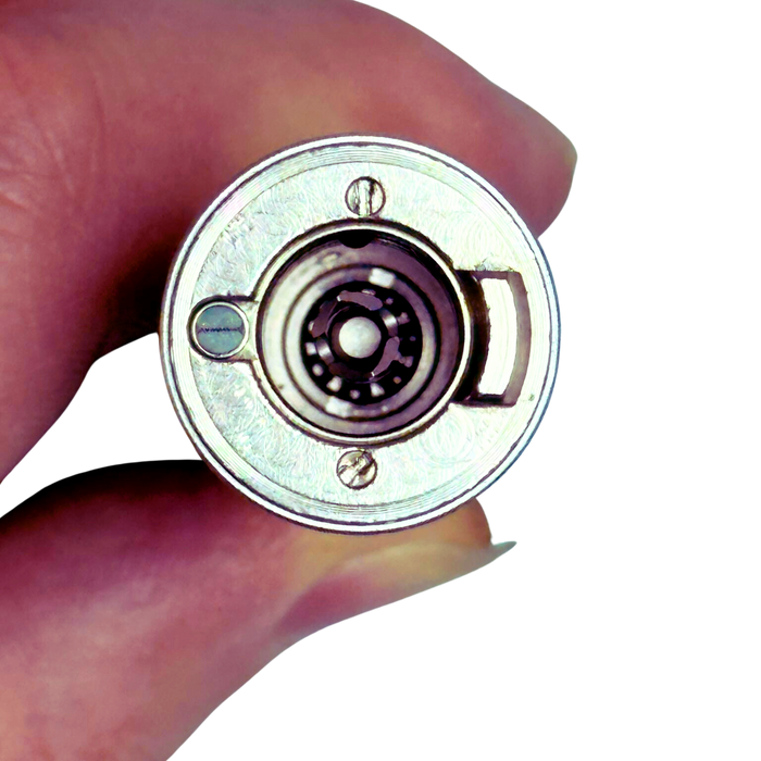 Bien Air Evo.15 Micro Series Electric Attachment – Refurbished - Avtec Dental