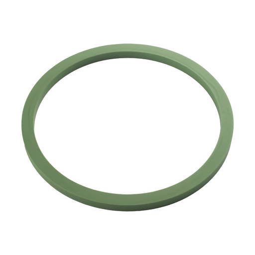 Tuttnauer Door Seal, 1730 Series, 6" - DCI 2105 - Avtec Dental