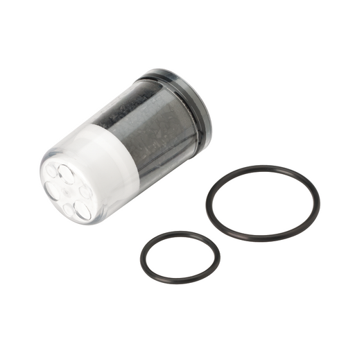 DentalEZ Carbon Filter Element - DCI 2821 - Avtec Dental