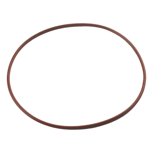 MDT Door Seal, Chemiclave E, 4000, 5000, Aquaclave 10 - DCI 2109 - Avtec Dental