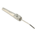 Syringe Head & Handle Only, Continental, Autoclavable - DCI 3350 - Avtec Dental