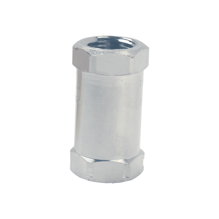 Water Flow Control, 0.19 GPM, 3/8" NPT - DCI 2842 - Avtec Dental