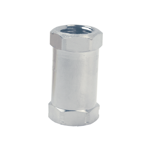 Water Flow Control, 0.25 GPM, 3/8" NPT - DCI 2843 - Avtec Dental