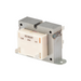 Transformer 115/230 x 24 VAC - DCI 2846 - Avtec Dental