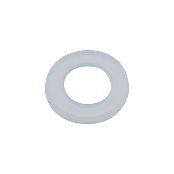 10-32 Washer, Plastic - DCI 0072 - Avtec Dental