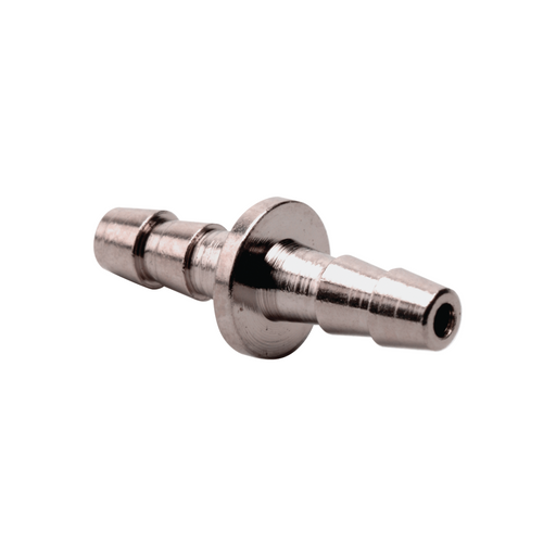 1/16" In-line Barb - DCI 0077 - Avtec Dental