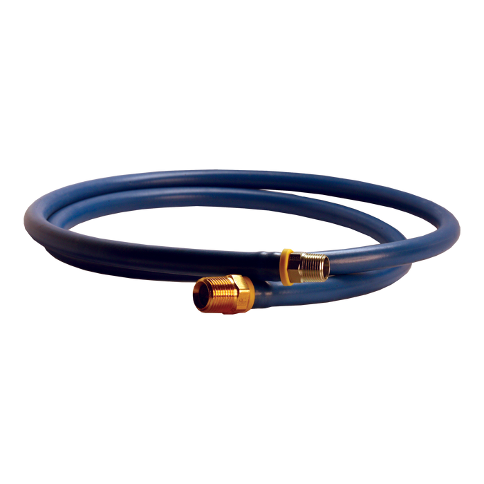 Compressor Hook-up Hose - DCI 2857 - Avtec Dental