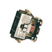 24 Volt Contactor - DCI 2858 - Avtec Dental