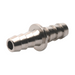 1/8" In-line Barb - DCI 0078 - Avtec Dental