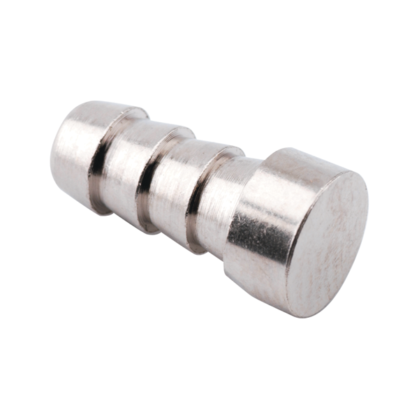 1/4" Barbed Tubing Plugs - DCI 0105