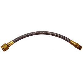 Discharge Hose, 20" - DCI 2870 - Avtec Dental