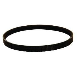 RAMVAC Cogged-Type Belt, 600 mm, Bulldog QT 2 - DCI 2875 - Avtec Dental