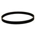 RAMVAC Cogged-Type Belt, 600 mm, Bulldog QT 2 - DCI 2875 - Avtec Dental