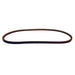 RAMVAC V-Type Drive Belt, 002164/42", Bison 5 - DCI 2880 - Avtec Dental