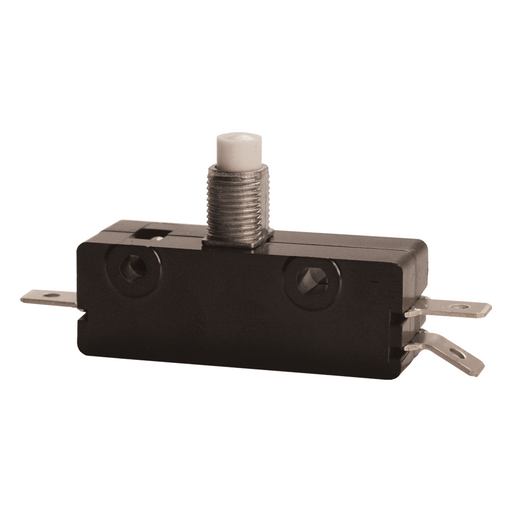Tuttnauer Door Switch - DCI 2891 - Avtec Dental