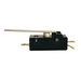 Tuttnauer Main Valve Limit Switch - DCI 2892 - Avtec Dental
