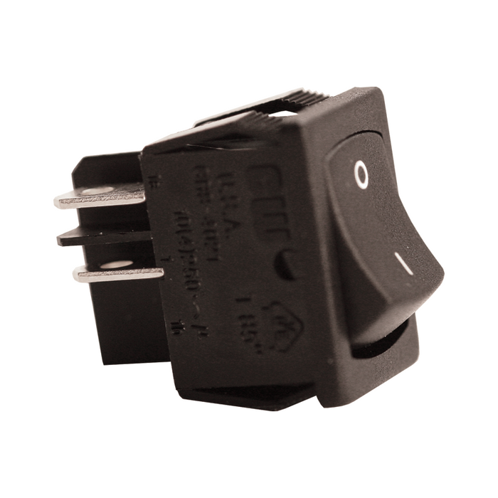 SciCan Power Switch 2000 & 5000 - DCI 2895