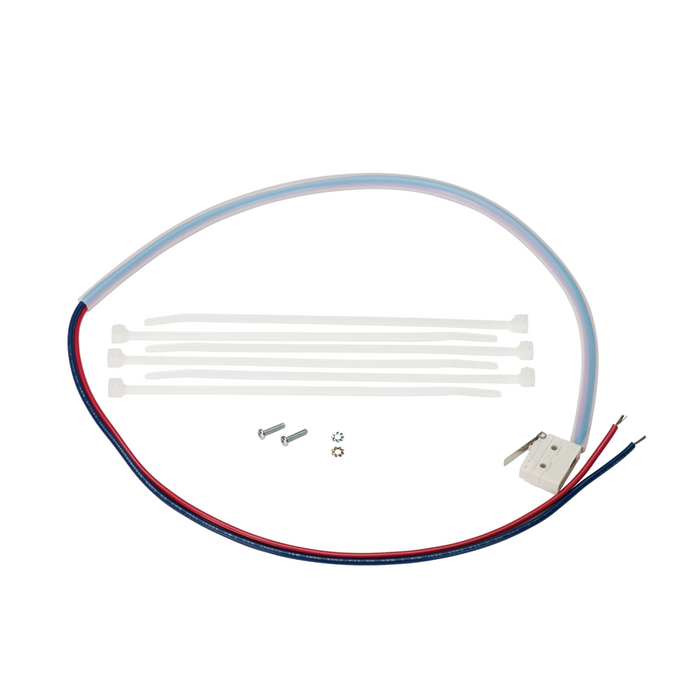 SciCan Cassette Switch Kit, 2000 - DCI 2896 - Avtec Dental