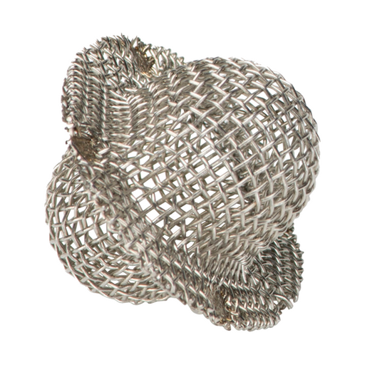 Midmark Fill & Vent Chamber Screen Filter, Pkg. of 2 - DCI 2320 - Avtec Dental