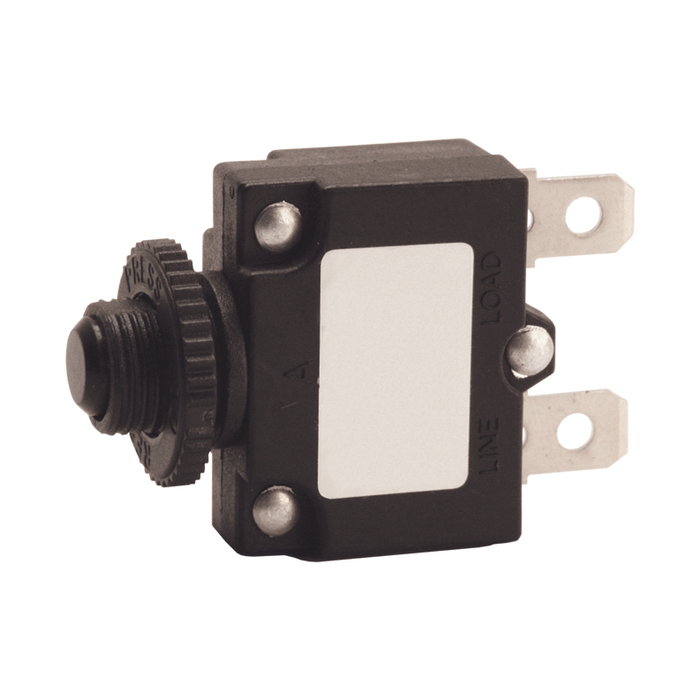 Tuttnauer Circuit Breaker, 7 Amp - DCI 2898