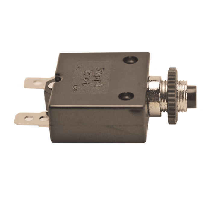 Tuttnauer Circuit Breaker, 15 Amp - DCI 2899