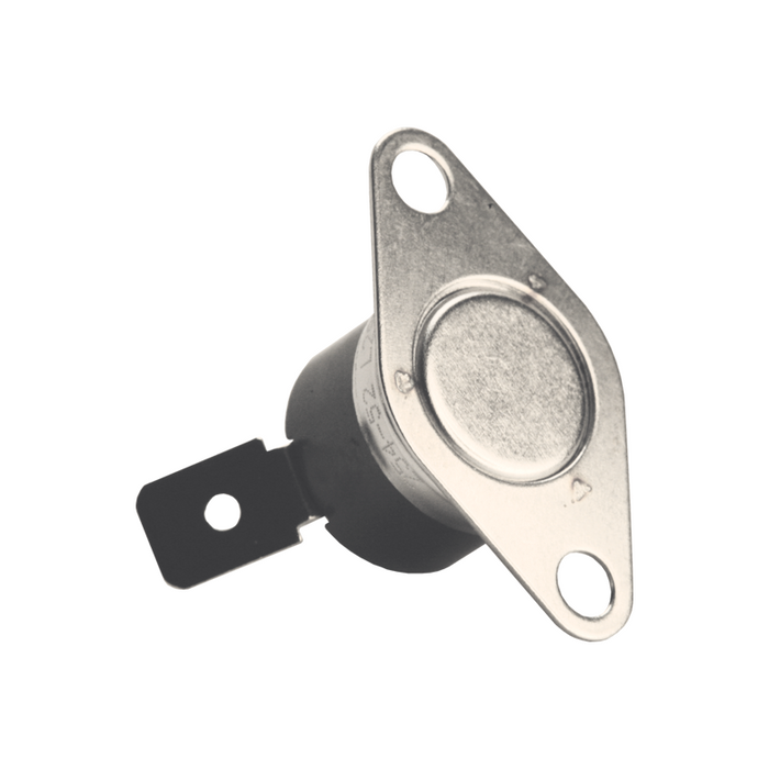 Midmark/Ritter Thermostat, M7 - DCI 2905 - Avtec Dental