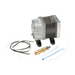 SciCan Compressor, 2000 - DCI 2906 - Avtec Dental