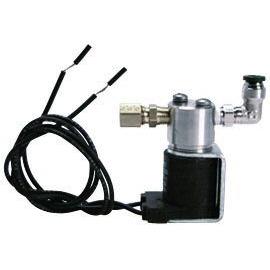 Statim Solenoid Valve, 2000 & 5000 - DCI 2909 - Avtec Dental