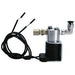 Statim Solenoid Valve, 2000 & 5000 - DCI 2909 - Avtec Dental