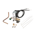 Statim Solenoid Valve Kit, 2000 - DCI 2910 - Avtec Dental
