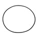 Jun-Air 6 Cover O-Ring - DCI 2921 - Avtec Dental