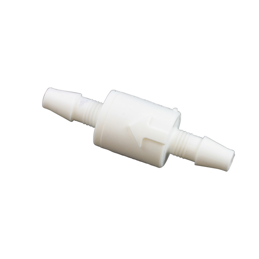 Check Valve - DCI 2925 - Avtec Dental
