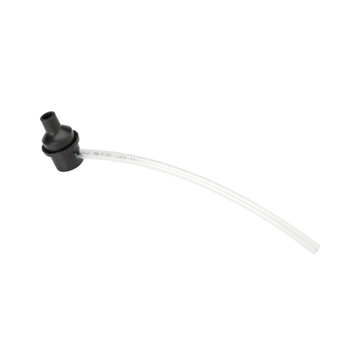 DentalEZ Intake Filter - DCI 2932 - Avtec Dental