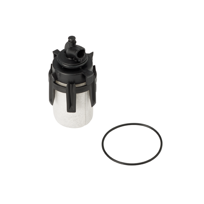 DentalEZ Coalescing Filter - DCI 2935 - Avtec Dental