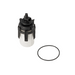 DentalEZ Coalescing Filter - DCI 2935 - Avtec Dental