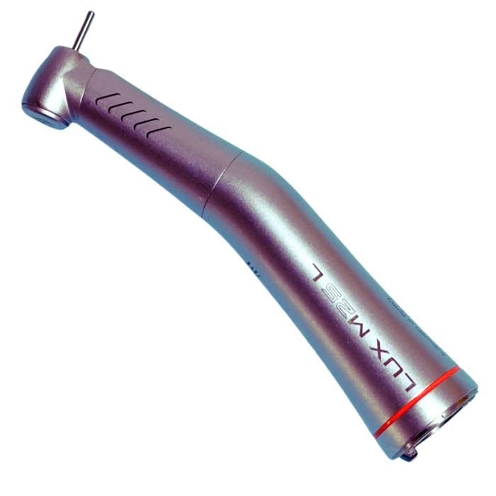 Kavo MASTERmatic LUX M25 L Electric Attachment – Refurbished - Avtec Dental