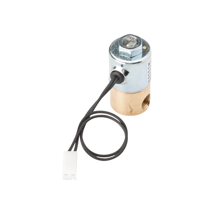 Dentsply SPS Style Water Solenoid Valve, 24 Volt DC - DCI 2939 - Avtec Dental