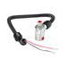 Air Techniques Drying Chamber Purge Solenoid Valve - DCI 2940 - Avtec Dental