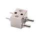 Syringe Flow Control Block - DCI 3021 - Avtec Dental