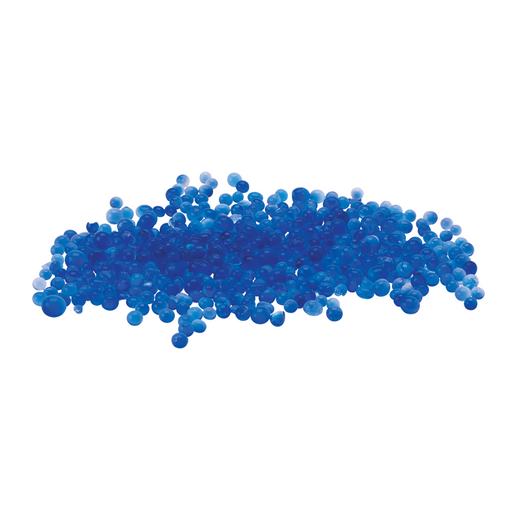 Desiccant Recharge Kit, Blue - DCI 2950 - Avtec Dental