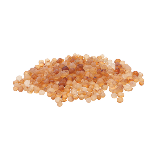 Desiccant Recharge Kit, Brown - DCI 2951 - Avtec Dental